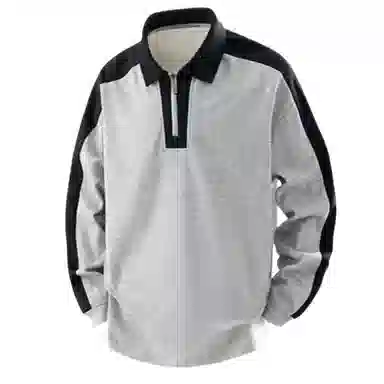 APBM POLO