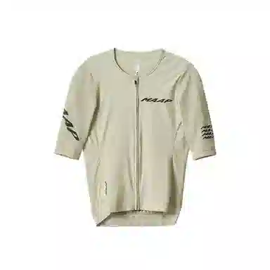 MAAP Emerge Jersey
