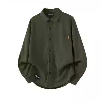 tonlion cleanfitPOLO