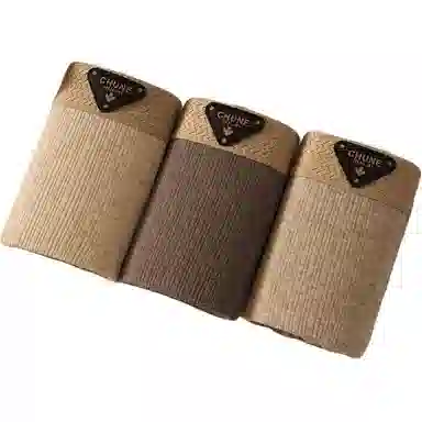 BANGBOY X IZTION 80S7A