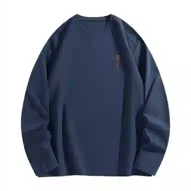 MINISO UPF50+vintageT