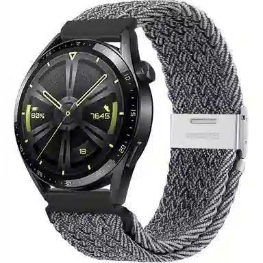 watchbond GT4gt3progt2watch43promagic22e 2022mm