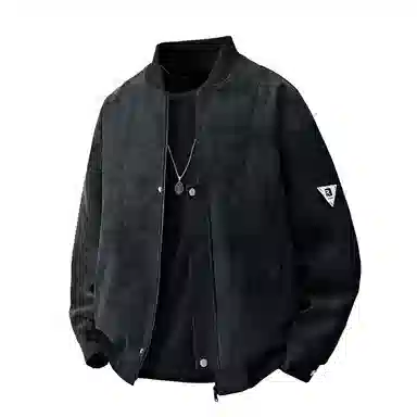 L-8XL