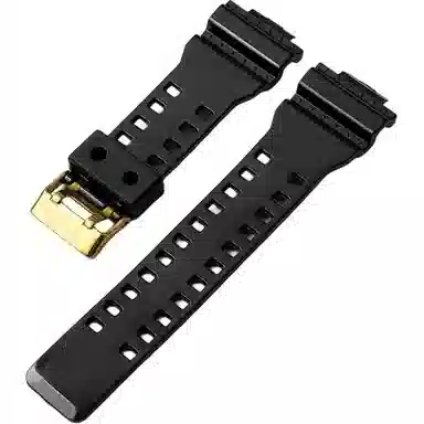 Biaodaige Casio G-Shock Strap