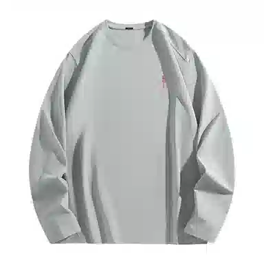 MINISO UPF50+vintageT