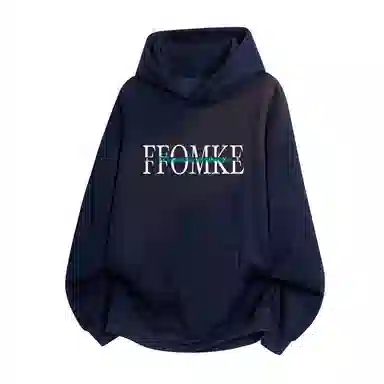 FFOMKE logo