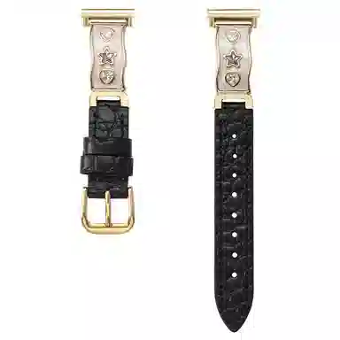 180mm GT6GT5GT5ProGT4Watch51098Fite44pro