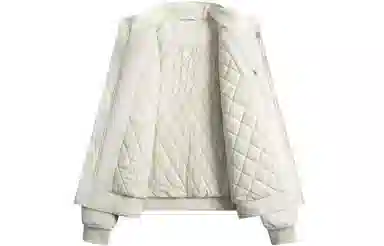 COMOWA cleanfitbomberMA1