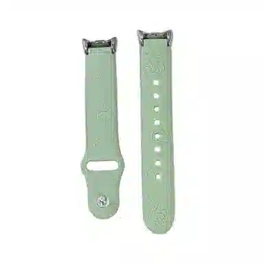 IBOANN Xiaomi1089NFC