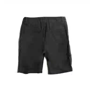 BLOOM VINTAGE ACE 2016ss