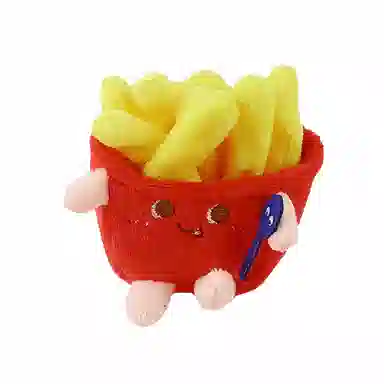 9cm