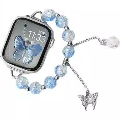 iwatchs9AppleWatchS8S7se654