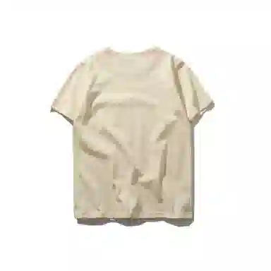 BLOOM VINTAGE 300G T