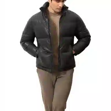 ASSIDUOUS CONFUSED EFFORT