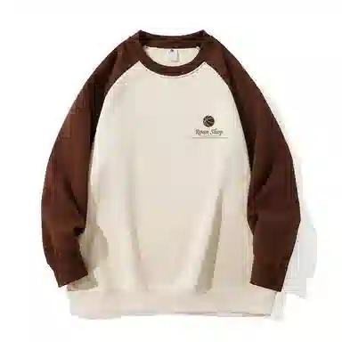 Ronn Shop t2025