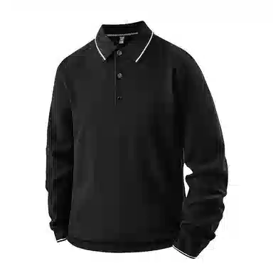 JXAETE POLO
