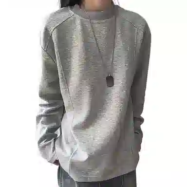 SOUL WORKER cleanfitT