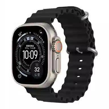 iWatch Ultra32S109