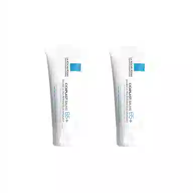 B5+ 40ml40ml*2100ml100ml*2