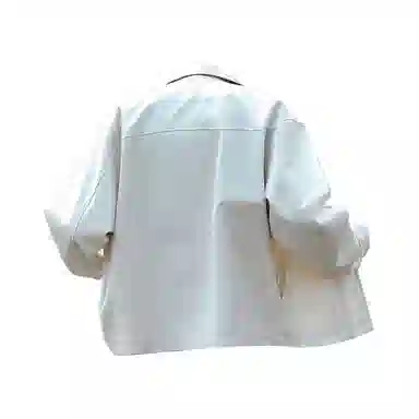 SANTASTIC cleanfit