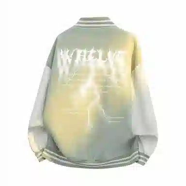 WHELVE logovibe