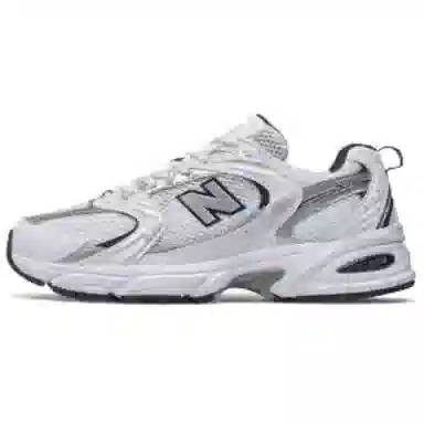 New Balance NB 530 D