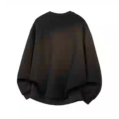 ins