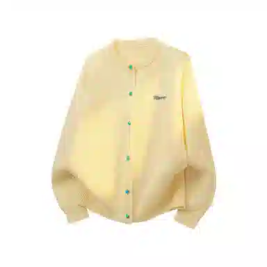 Fakeyoung cleanfitlogochic