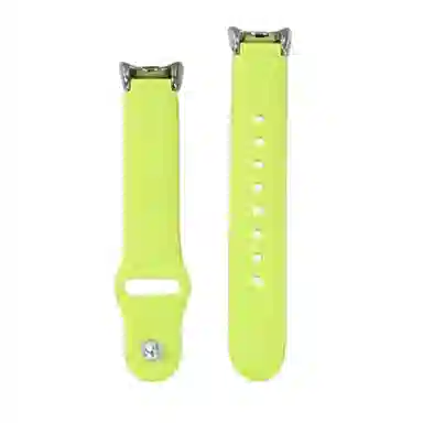 IBOANN Xiaomi1089NFC