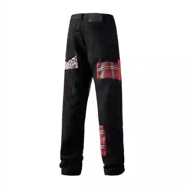 Lee Cooper
