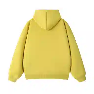 HUANQIU 420oversized