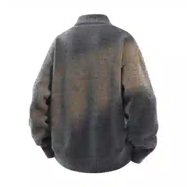 VPDP cleanfitinsvibe