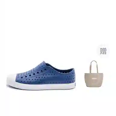 Native Shoes Jefferson EVA