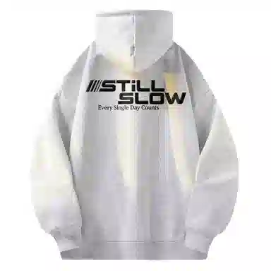 Stillslow LOGO