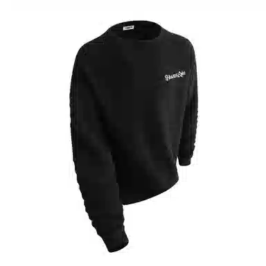 HUANQIU cleanfitlogo