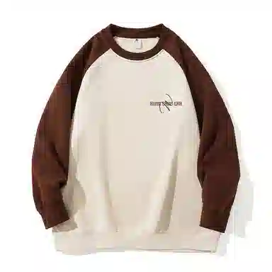 Ronn Shop