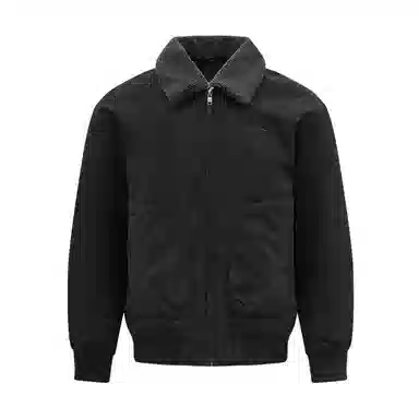 CAT FW25