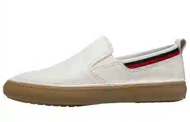 Leaveland Loafers