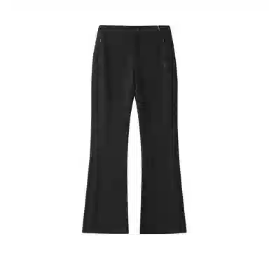 FILA FUSION FILA FUSION X