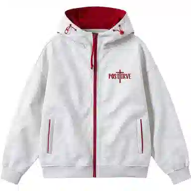 320gA.X.S.K Cleanfit