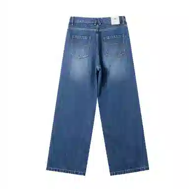 Lee Cooper