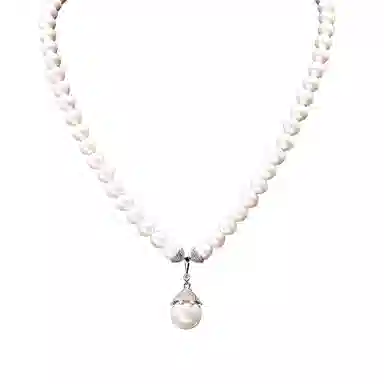 IDEE CREATIVE IDEA FOR YOU