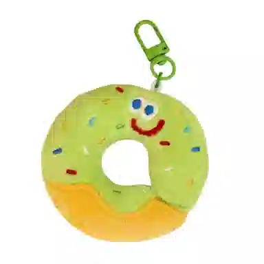 MDH 7.3cm7.5cm8.5cm9.5cm11.5cm