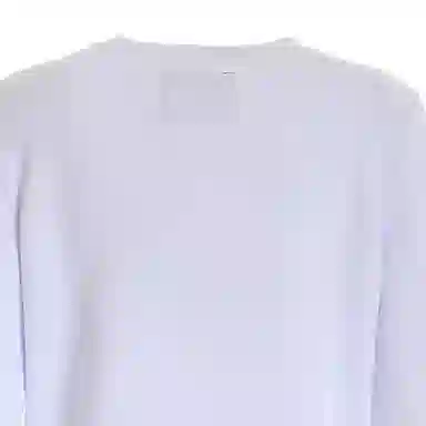 VERSACE JEANS COUTURE