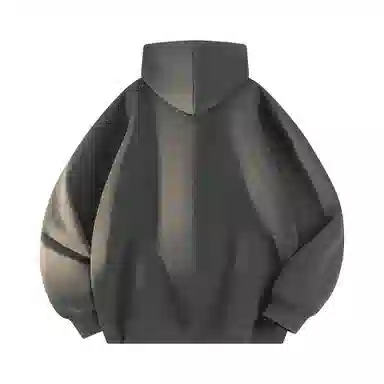 HUANQIU Cleanfit Hoodie