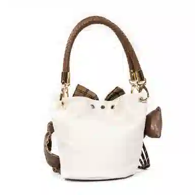 DIORFantasy 16*16*18cm