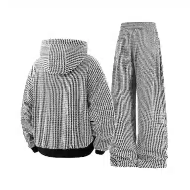 Fakeyoung cleanfitlogo