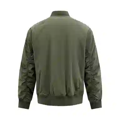 CAT FW25