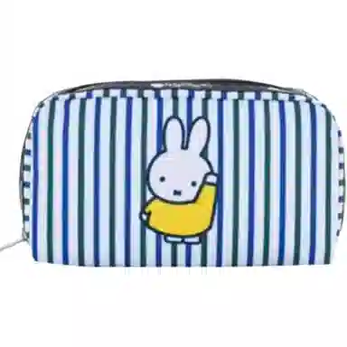 LeSportsac DICKBRUNA