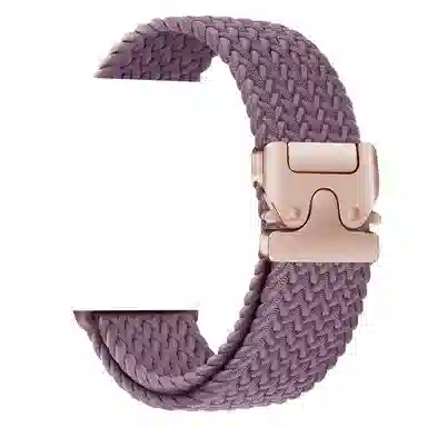 applewatch9S1110ultra3s8765se